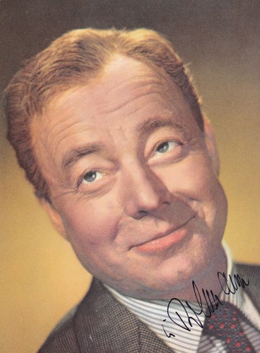 Heinz rühmann - heinz,