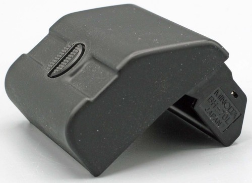 Minolta 70l batteriefach - bh-70l,