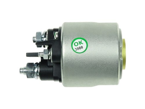 Magnetschalter starter - as-pl, magnetschalter,