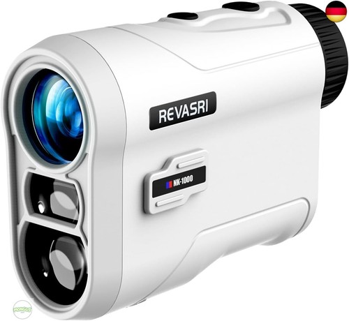 REVASRI