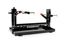 Motorständer AM6 / Derbi