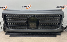 Orig. Mercedes Benz G-Klasse