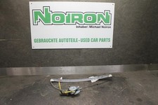 0114407GM0000 Motor