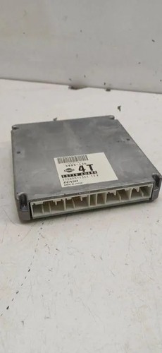 Nissan primera p12 - nissan,
