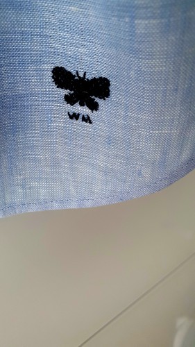 Wekend max mara - wekend,