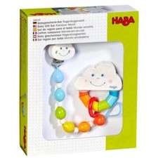 Babygeschenk-Set Regenbogenwelt * 0+ Jahre * 306203 * HABA