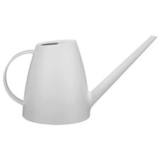 elho® Brüssel Gießkanne