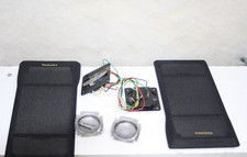 Technics Lautsprecher Zubeh