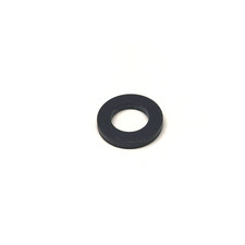 Idler Tire Rubber