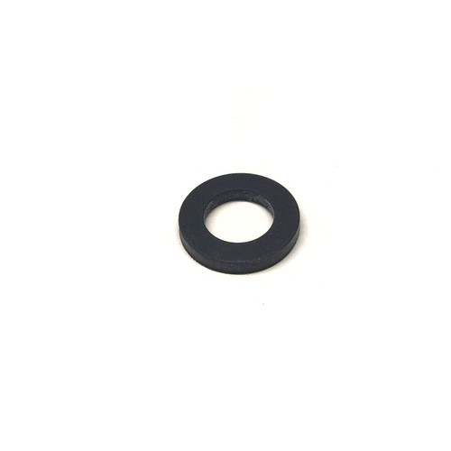 Idler tire rubber - idler,