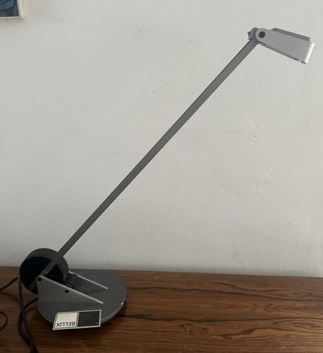 Meccanica tischlampe von - tischlampe,
