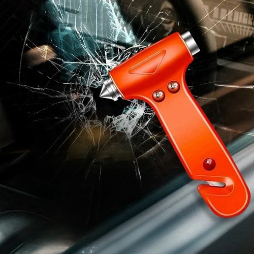 Notfall auto fenster glas - notfall,