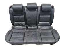 PIEL RÜCKSITZE / 1516766 FÜR