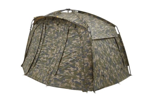 Prologic element slr 1man - element,