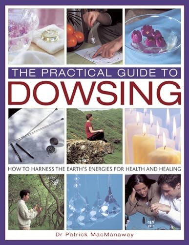 The practical guide - practical, to