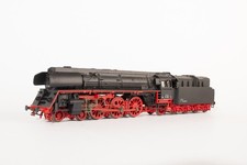 Piko 502 iii - 01, ep.