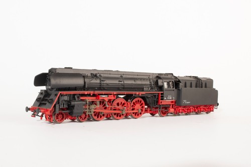 Piko 502 iii - 502, ep.