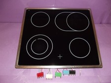 Beko EH9640XH Typer C1