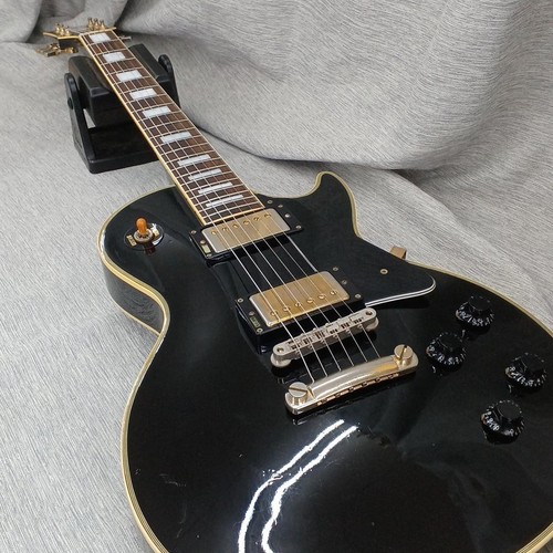 Burny rlc diamond - inlay, les