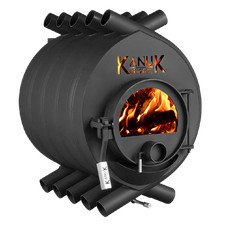 Kanuk® Original 15 kW