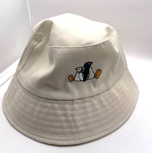 Pingu süßer