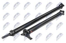 KARDANWELLE OE: ME5026 passend für MERCEDES SPRINTER 3.5T,4.6T,5.0T 06-, VW CRAF