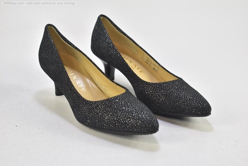 Brunate damen pumps high - pumps,