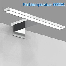 60cm led badleuchte - led,