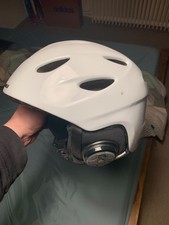 Giro Ski / Snowboardhelm G9
