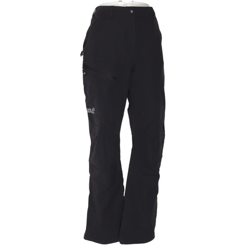 Jack wolfskin skihose - jack,
