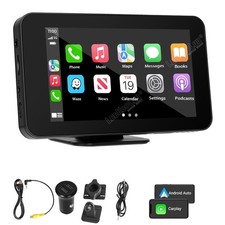 Zoll tragbarer apple - zoll,