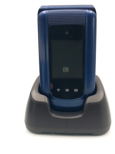 Uleway t380 seniorenhandy - uleway,