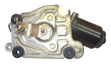 Wischermotor Wischer