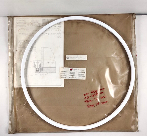 Dichtung schrauben a27324 für - dichtung/schrauben,