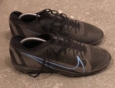 Nike Mercurial Kunstrasenschuhe 44,5