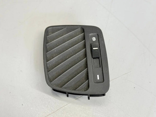 Luftdüse lüftungsgitter audi - luftdüse,
