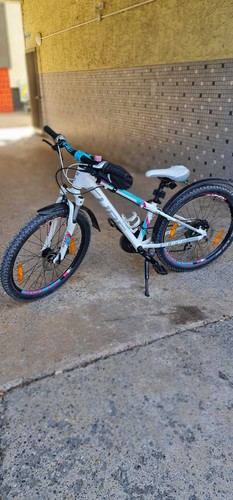 Cube kinderfahrrad für - cube,