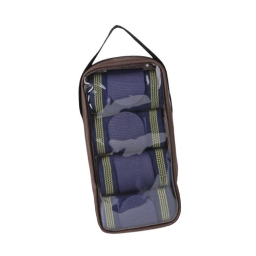 Stücke pferd bein wraps - 4,