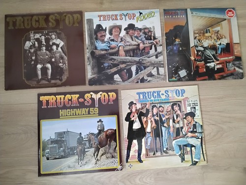 Schallplatten vinyl sammlung - schallplatten,