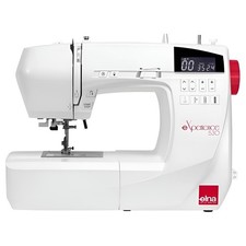 Elna eXperience 530 Computer