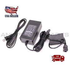 EH-5A AC Adapter EP-5A for