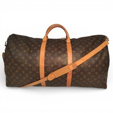 Louis Vuitton Keepall 60
