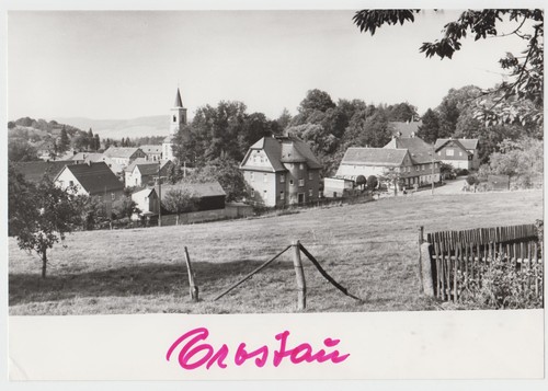 Crostau schirgiswalde kirschau - crostau, schirgiswalde-kirschau