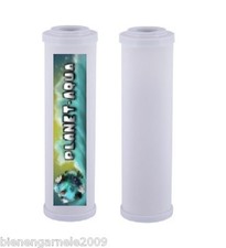 1 KERAMIKFILTER 0,3µm