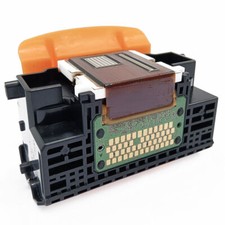 Printhead Fits For Canon QY6-0080 iP4940 MG5310 MX883 MG5250 MX898 iX6580 iP4980