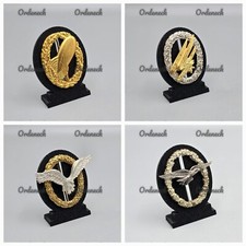 ORDENSTÄNDER - FÜR