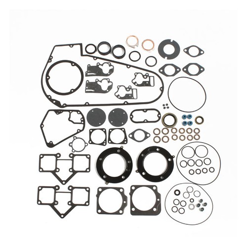 Cometic est motor - cometic,