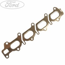 Original Ford Dichtung