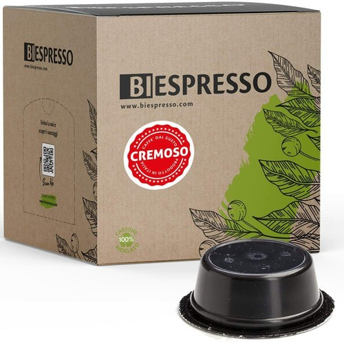 100 kapseln kaffee - kapseln,