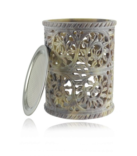 Budawi speckstein - budawi®,